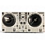 Used RANE ONE MKII Professional Motorized DJ Controller