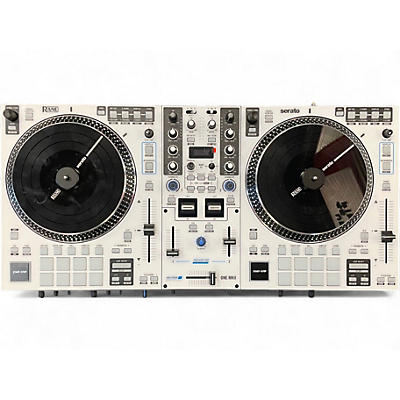 Used RANE ONE MKII Turntable