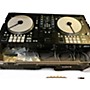Used RANE ONE Professional DJ Controller