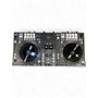 Used RANE ONE SERATO DJ Controller
