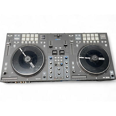 Used RANE ONE Turntable Turntable