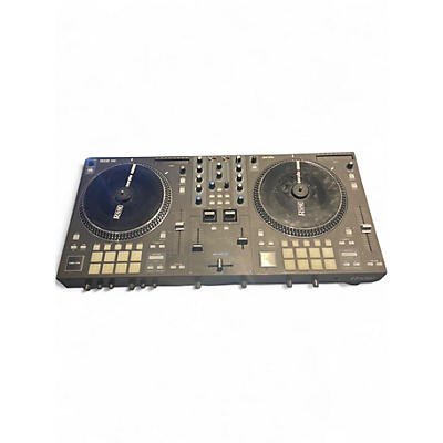 Used RANE ONE Turntable