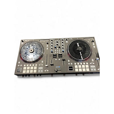 Used RANE ONE Turntable