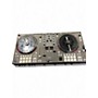 Used RANE ONE Turntable