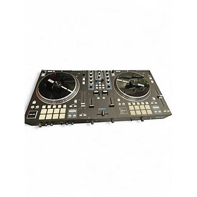 Used RANE ONE Turntable