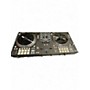 Used RANE ONE Turntable