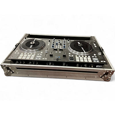 Used RANE ONE USB Turntable
