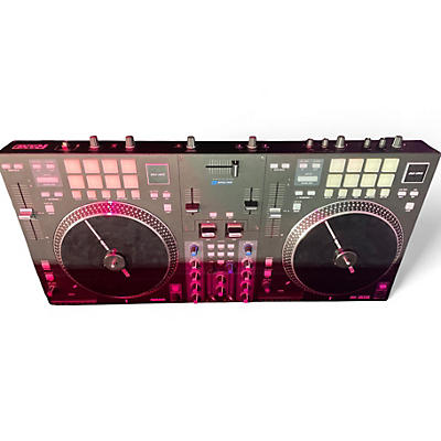 Used RANE ONE USB Turntable