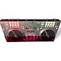 Used RANE ONE USB Turntable