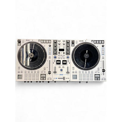 Used RANE ONE mkII DJ Controller