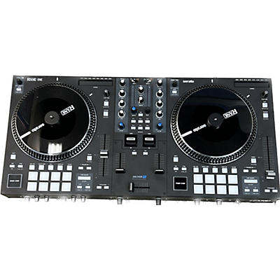 RANE Used RANE One DJ Controller DJ Controller