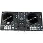 Used RANE Used RANE One DJ Controller DJ Controller