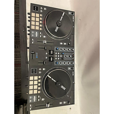 RANE Used RANE One DJ Controller Turntable