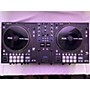 Used Rane Used RANE One DJ Controller