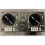 Used RANE Used RANE One DJ Controller