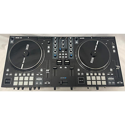 Rane Used RANE One DJ Controller