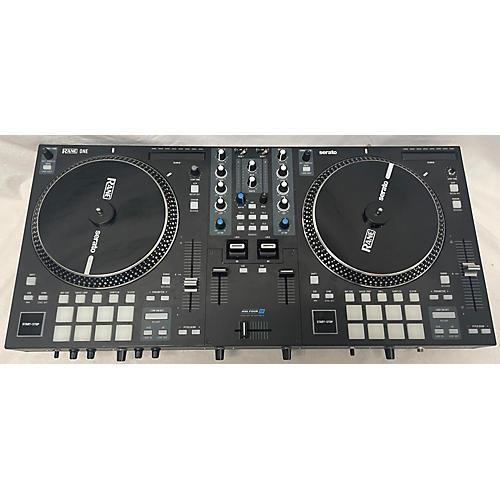 Rane Used RANE One DJ Controller