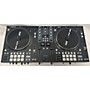 Used Rane Used RANE One DJ Controller