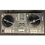 Used RANE Used RANE One DJ Controller