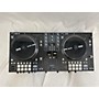 Used RANE Used RANE One DJ Controller