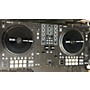 Used RANE Used RANE One DJ Controller