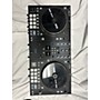 Used RANE Used RANE One DJ Controller