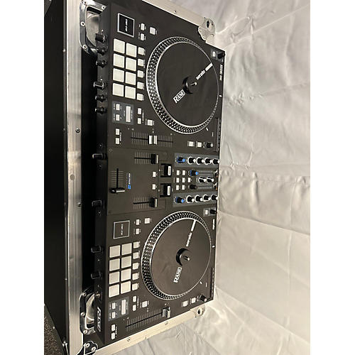 RANE Used RANE One DJ Controller