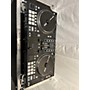 Used RANE Used RANE One DJ Controller