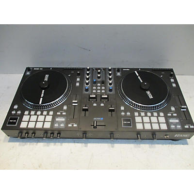 RANE Used RANE One DJ Controller