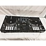 Used RANE Used RANE One DJ Controller