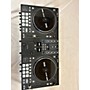 Used RANE Used RANE One DJ Controller