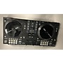 Used RANE Used RANE One DJ Controller