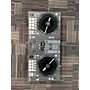 Used Rane Used RANE One DJ Controller