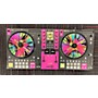 Used RANE Used RANE One DJ Controller