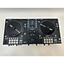 Used RANE Used RANE One DJ Controller