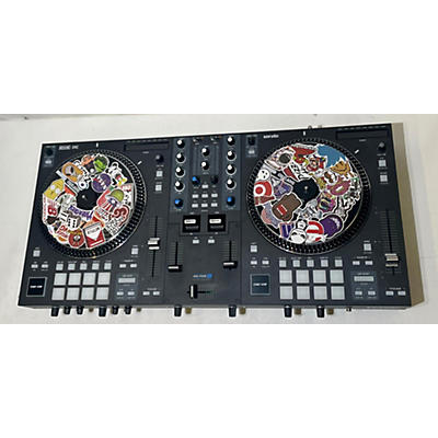 RANE Used RANE One DJ Controller