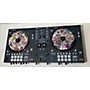 Used RANE Used RANE One DJ Controller