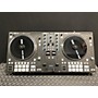 Used RANE Used RANE One DJ Controller