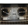 Used RANE Used RANE One DJ Controller