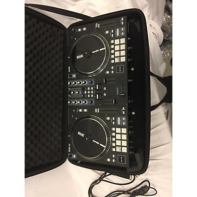 RANE Used RANE One DJ Controller