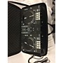 Used RANE Used RANE One DJ Controller