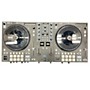 Used RANE Used RANE One DJ Controller