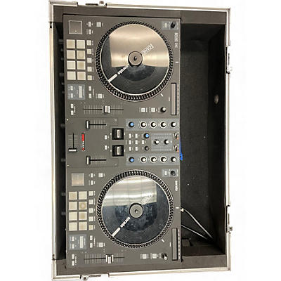 RANE Used RANE One DJ Controller