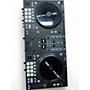 Used RANE Used RANE One DJ Controller