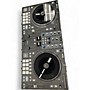 Used RANE Used RANE One DJ Controller