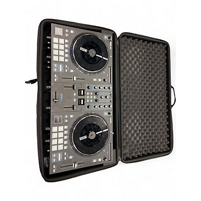 Used RANE One DJ Controller