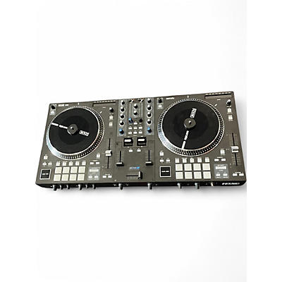 Used RANE One DJ Controller