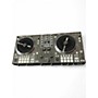 Used RANE One DJ Controller