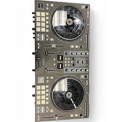Used RANE One DJ Controller