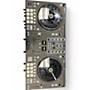 Used RANE One DJ Controller